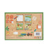 TIGER TRIBE - Magic Painting World - Farm